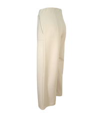 PANTALONE DONNA I267397/EL Tellini S.R.L. Großhandelskleidung